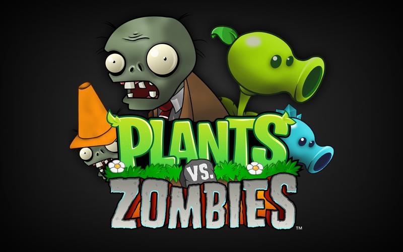 植物大战僵尸原版植物大战僵尸原版免费高清影视缩略图