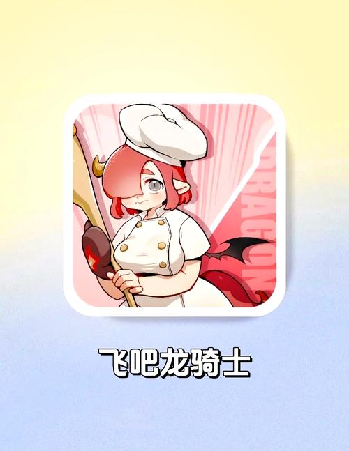 繁星汉化rpg安卓直装游戏汉化版