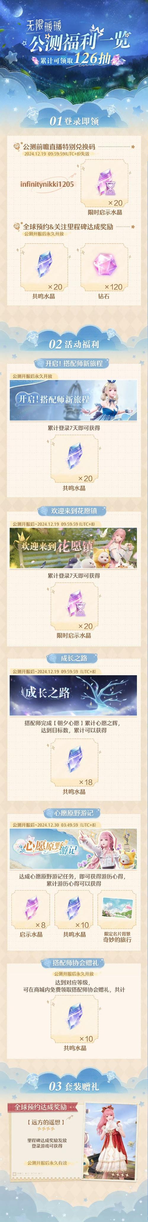 暖暖视频安装入口最新版本更新内容缩略图