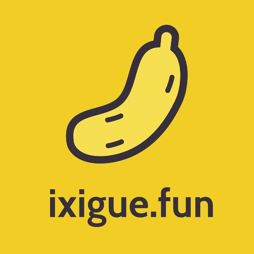 黄瓜视频app官方网站赚红包版缩略图
