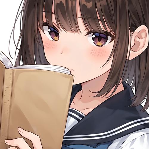 JK漫画安装包正版永久免费未删减图标