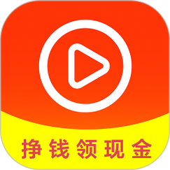 Dou视频赚钱图标