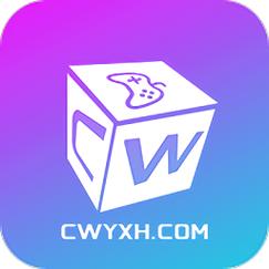 电视游戏盒子10000款游戏无限制永久免费图标