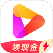 好看视频极速版老版版本无广告版