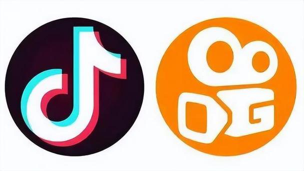 快手海对面是哪个直播平台免费阅读