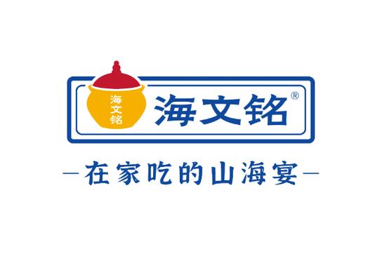 佛跳墙2023永久专业版修改版（佛跳墙加速器）解锁版缩略图