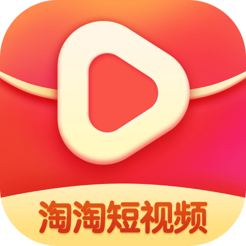 秒看短视频红包版去广告破解版升级