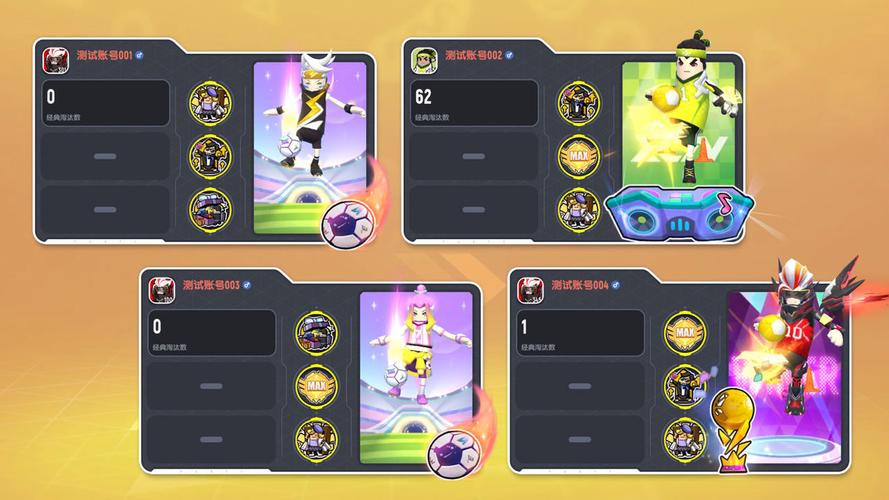 香肠派对修改器无限糖果图标