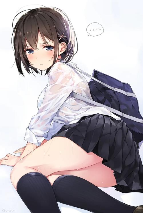 JK漫画安装包正版永久免费未删减