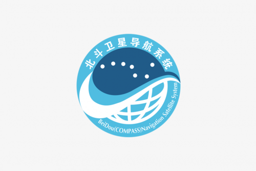北斗卫星导航系统车机版缩略图