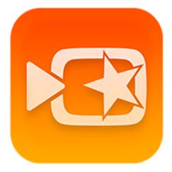 星影视频app最新版本更新内容及功能介绍缩略图