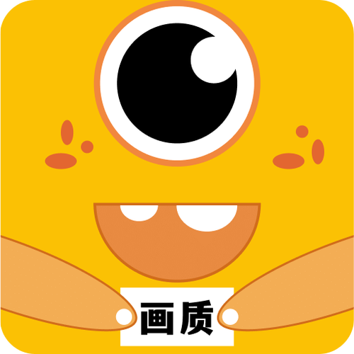 超人画质怪兽最新版2024赚红包版缩略图