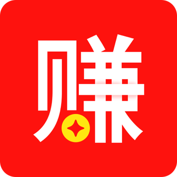 购赚钱(购物商城)