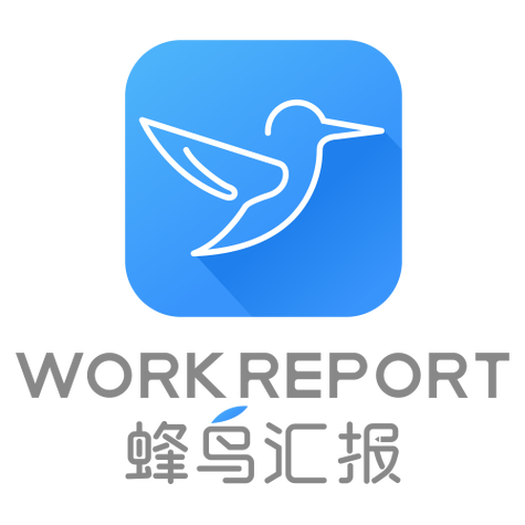 蜂鸟视频无删减福利版缩略图