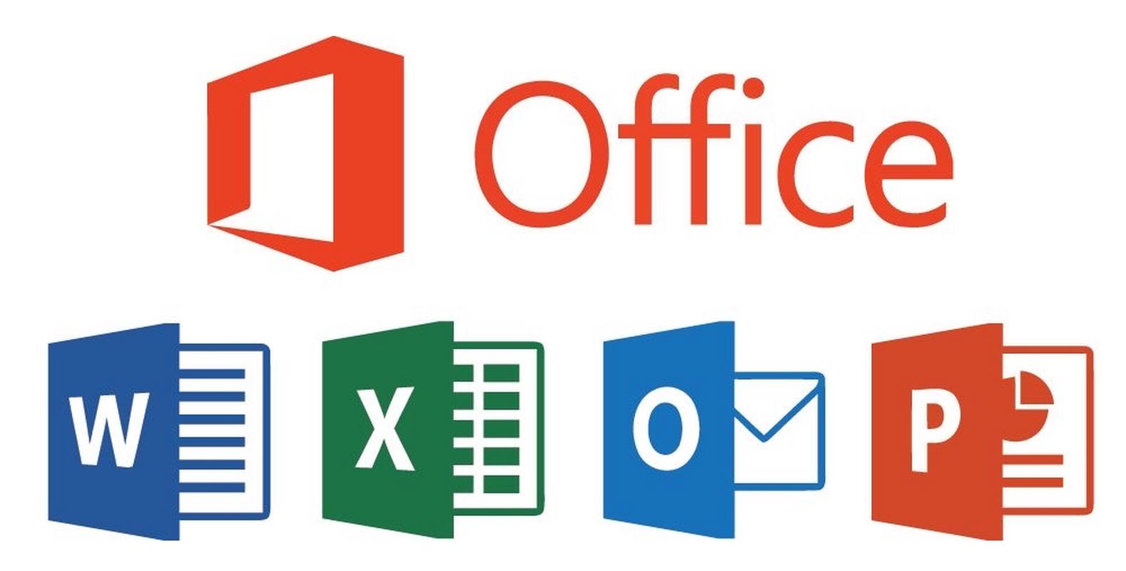 office办公软件免费版电脑版