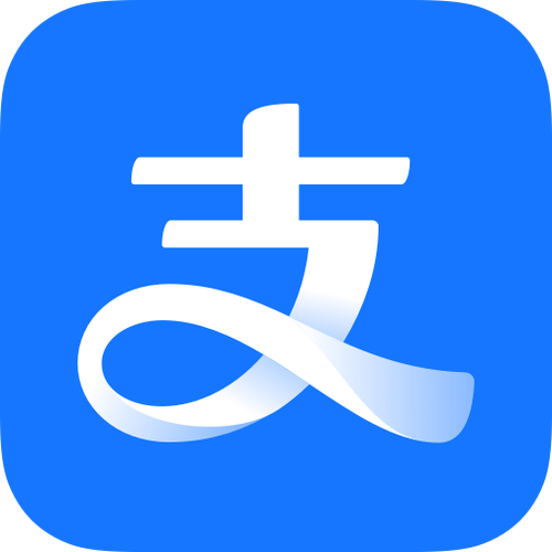 能用支付宝登录的赚钱软件安卓真人版缩略图