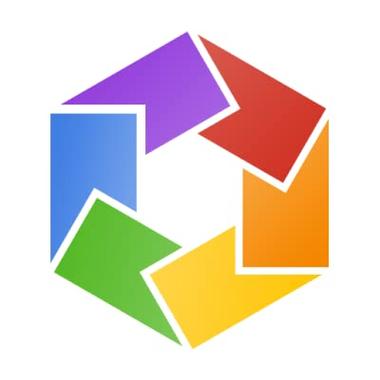 腾讯相册管家视频永久缩略图