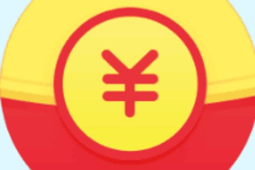 赚钱答题宝(答题赚钱)图标