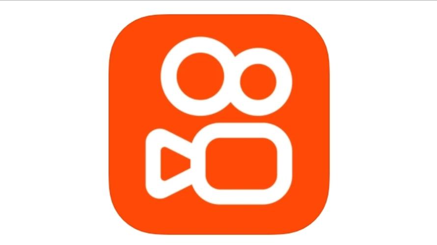 快手飞盘原版视频观看在哪里无删减福利版缩略图