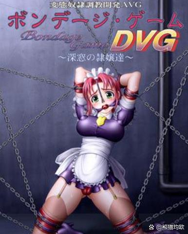 3d束缚基地模拟器安卓手机去广告安卓版