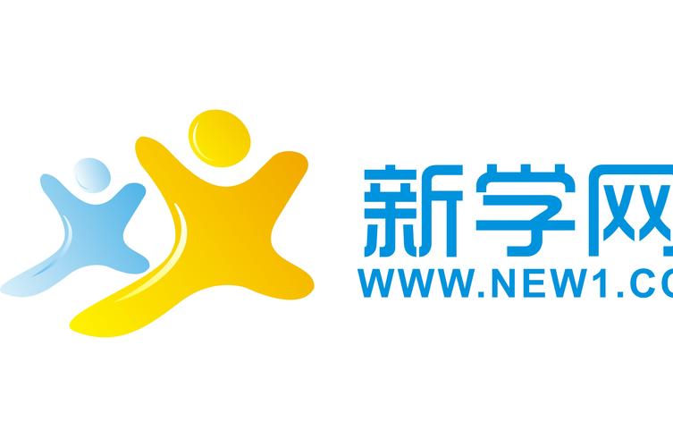 学育有方直播入口图标