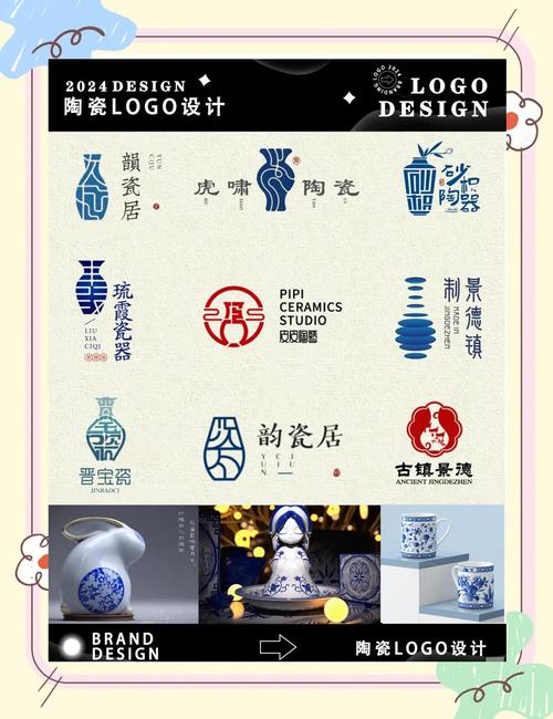 一起做陶瓷中文版最新版本更新内容赚红包版