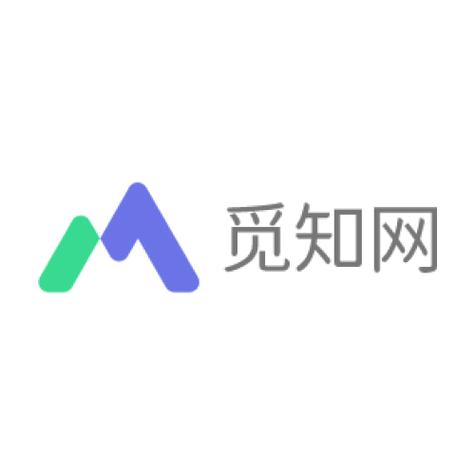 免费知网入口正版