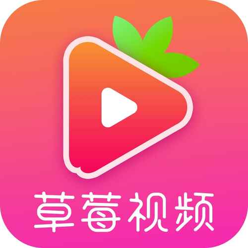 蔓蔓视频官方版破解版永久免费游戏截图