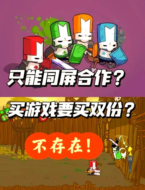 parsec游戏安卓版最新版本更新内容介绍