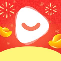 快玩刷刷乐赚钱版免费版图标