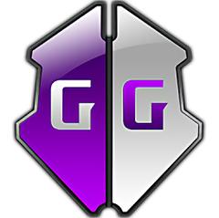 gg修改器薅羊毛极速版2023图标