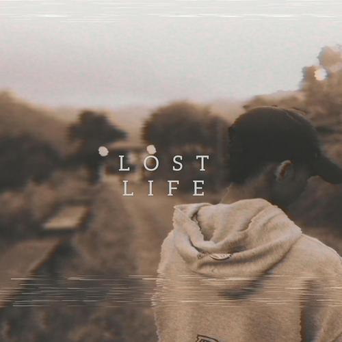 lostlife小女孩儿破解版无需付费版
