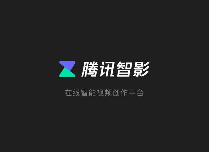 蔓蔓视频官方版破解版永久免费