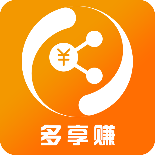 享赚宝(兼职赚钱)app缩略图