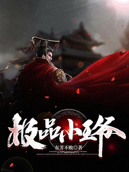 极品小王爷全文免费阅读页面无弹窗图标