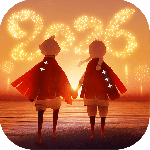 sky光遇全物品全动作版最新版永久会员app缩略图