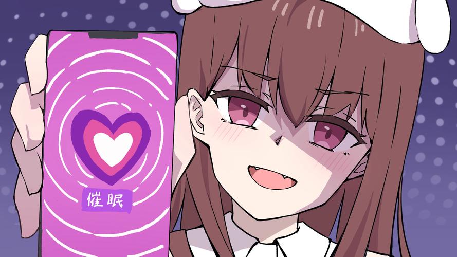 催眠任务安卓移植版汉化解锁全部书源