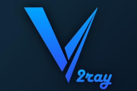 v2ray官方安卓版2023最新版最新版