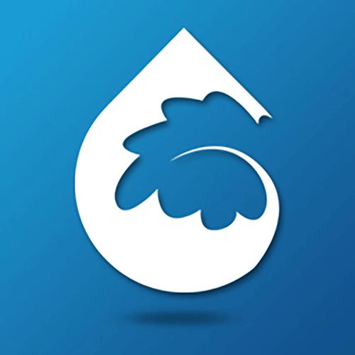 南美水族家园app最新版本更新内容介绍内购版图标