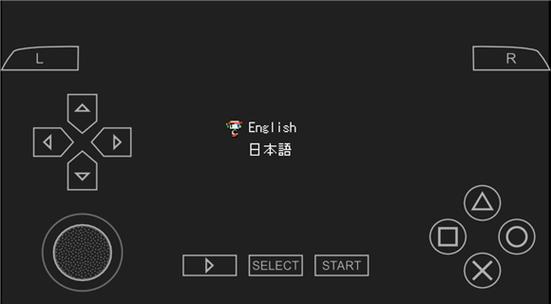 ppsspp模拟器官方
