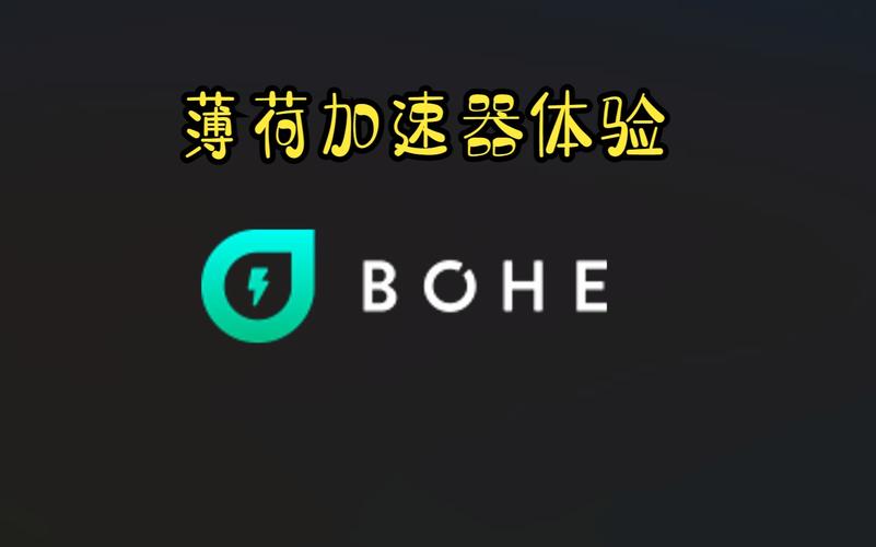 薄荷加速器app最新版本更新内容黑色版免墙版缩略图