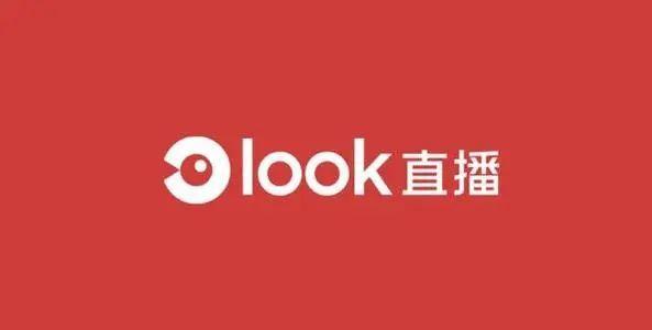 look直播和平精英总代理