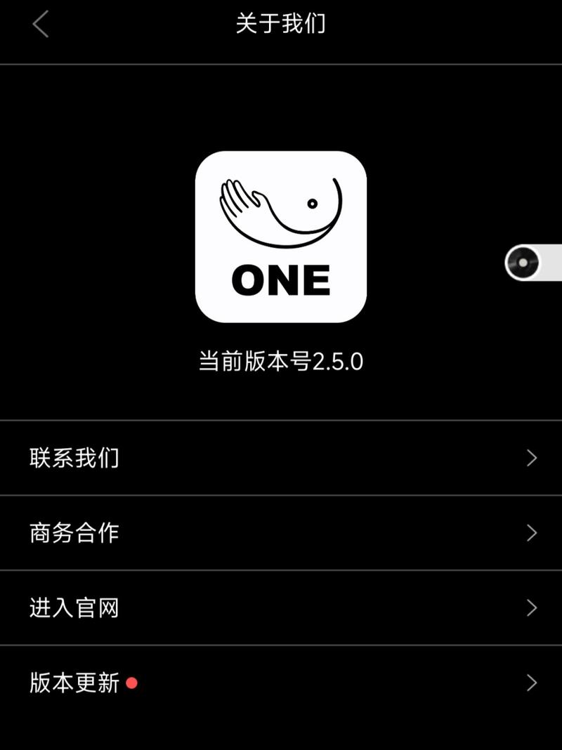 one一个成年版致敬韩寒蓝奏云安卓版