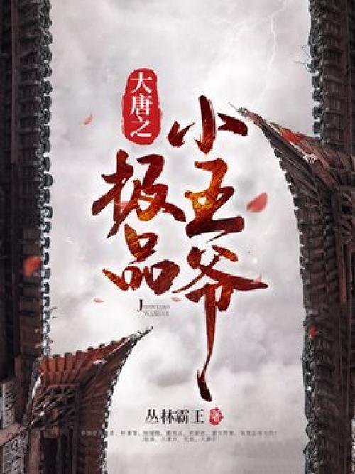 极品小王爷全文免费阅读页面无弹窗
