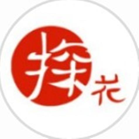 全国探花官网版缩略图