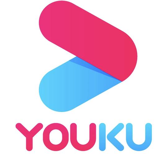 吾爱破解优酷去广告版手机版图标