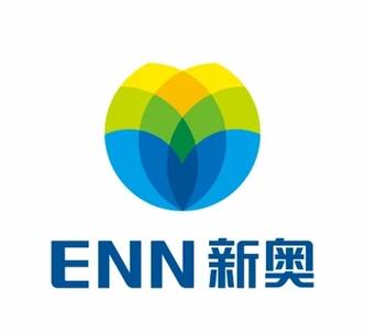 新奥燃气公司网上营业厅缩略图
