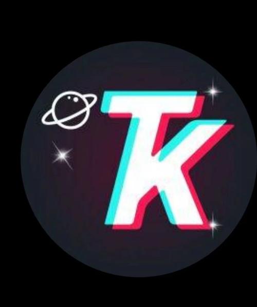 tk星球官网最新版下载图标