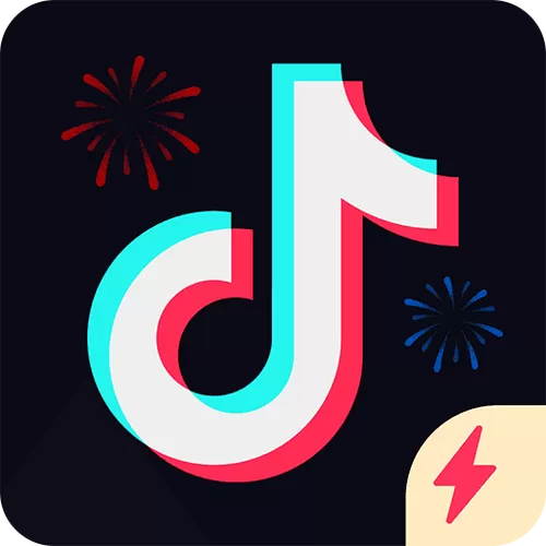 抖音极速版关闭自动播放