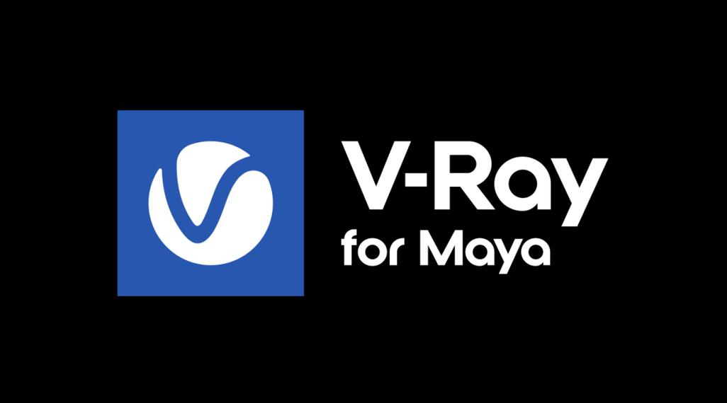 Ray直装v3.0最新版本更新内容缩略图